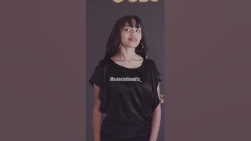 POV: You’re watching a fan edit of some “jealous” celebrity 😭 #pov #fanedit #comedy #celebrity