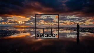 Nikko Izzo playing  : I Know Change ( SHOW B remix )[Selador]
