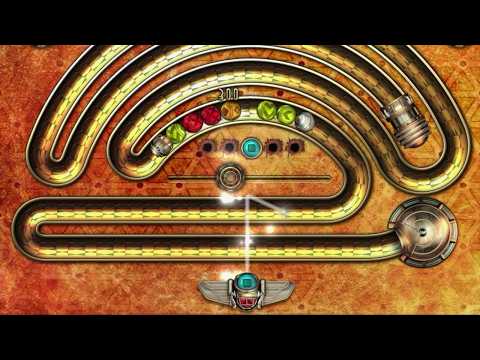 Atlantis Sky Patrol (PC) - Gameplay | No Commentary