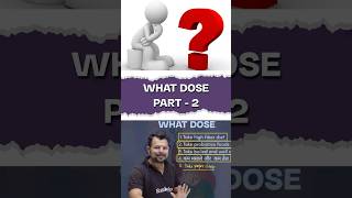 WHAT DOSE PART  -  2  #chandanmlt #labtechnician #rankplus #biology #shortvideo #youtubeshorts #gas