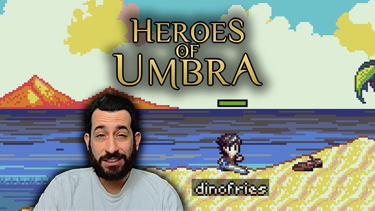 this maplestory-like isn't even an mmo