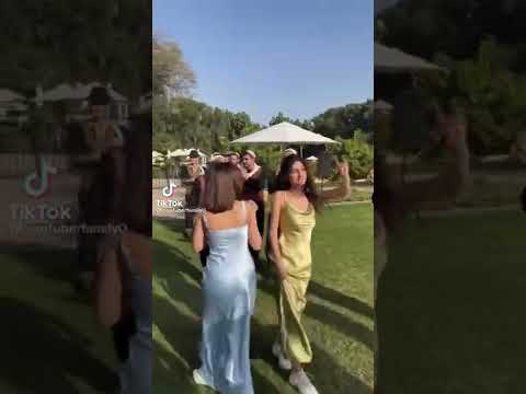 نارين بيوتي