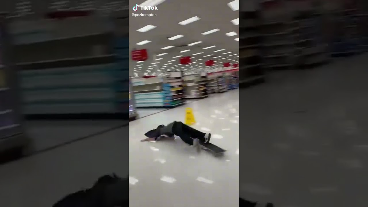 Target slip n slide YouTube