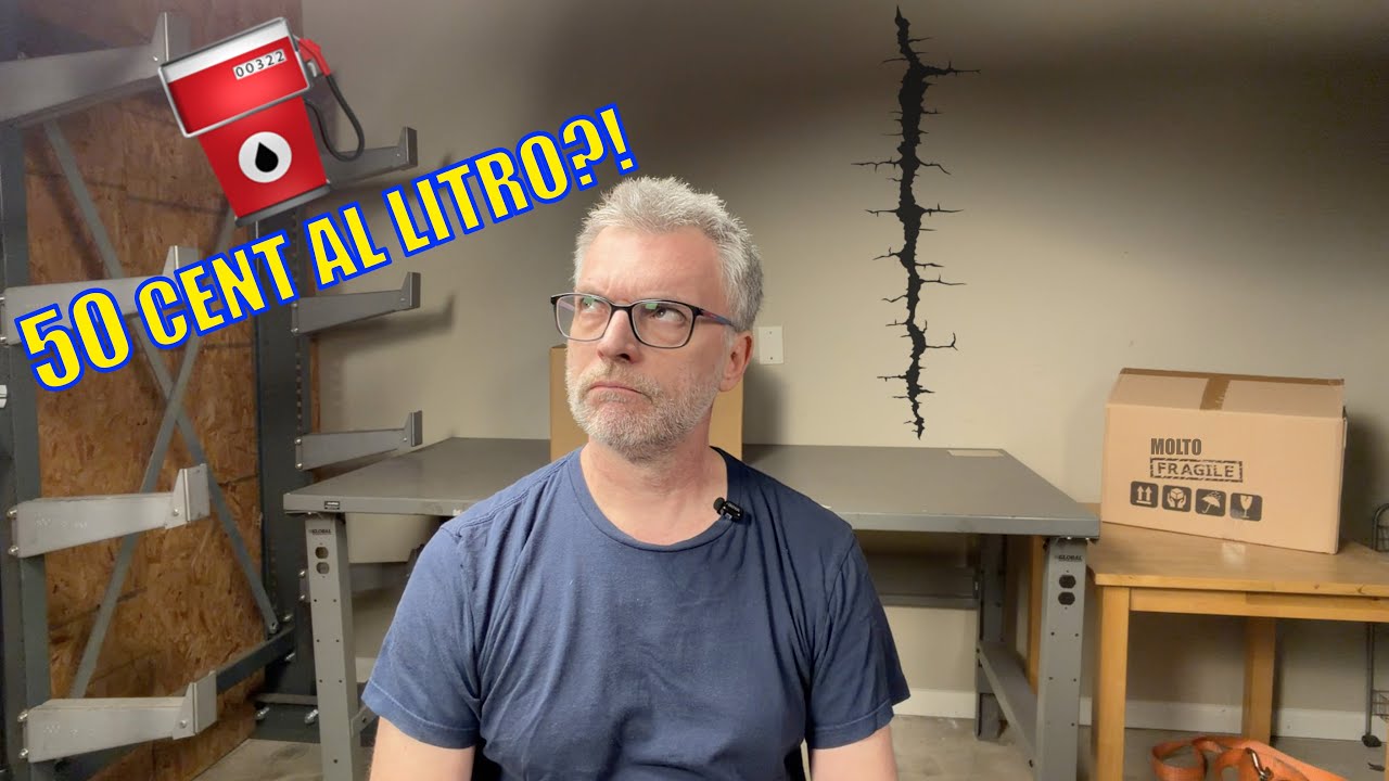 4 cose che in America costano quasi niente… finché non capisci il trucco!