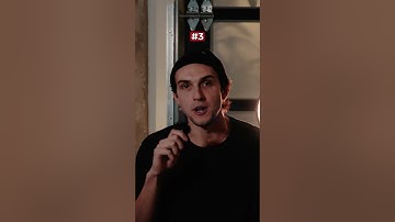 The 5 Best Screenwriting Programs in 2023