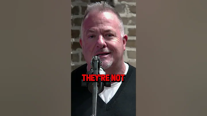 Justin Trudeau LIES To The Canadian Military