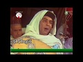 محمد  حسن نا عقلي دليلي من الحفلات النادرة للموسيقار االليبي الراحل لأول مرة ع اليوتيوب