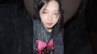 Y Beautiful Girl 939