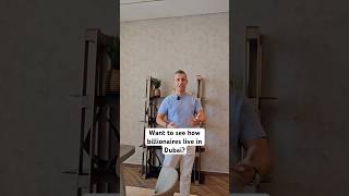 Full video attached👆#investindubai #realestate #dubai #damacproperties #damac #dubaivilla #property
