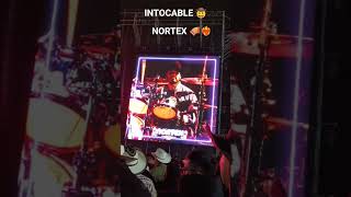 CONTIGO GPO. INTOCABLE.                      #notengolosderechosdeautordelamusica