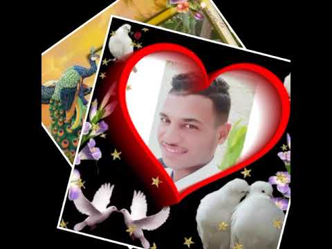 اغنيه مصطفى كامل كانت ايام و عدت اغنيه حزينه جدا