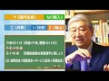 【AIダイジェスト動画(β)】野口悠紀雄が斬る、支離滅裂のトランプ経済学