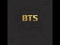 3D VR BTS - No More Dream MV - Kpop Boy Band - SBS Virtual Reality Side By Side