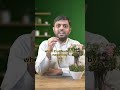 Check this Before You Manifest Anything…✨ | Dr M V Priyaank