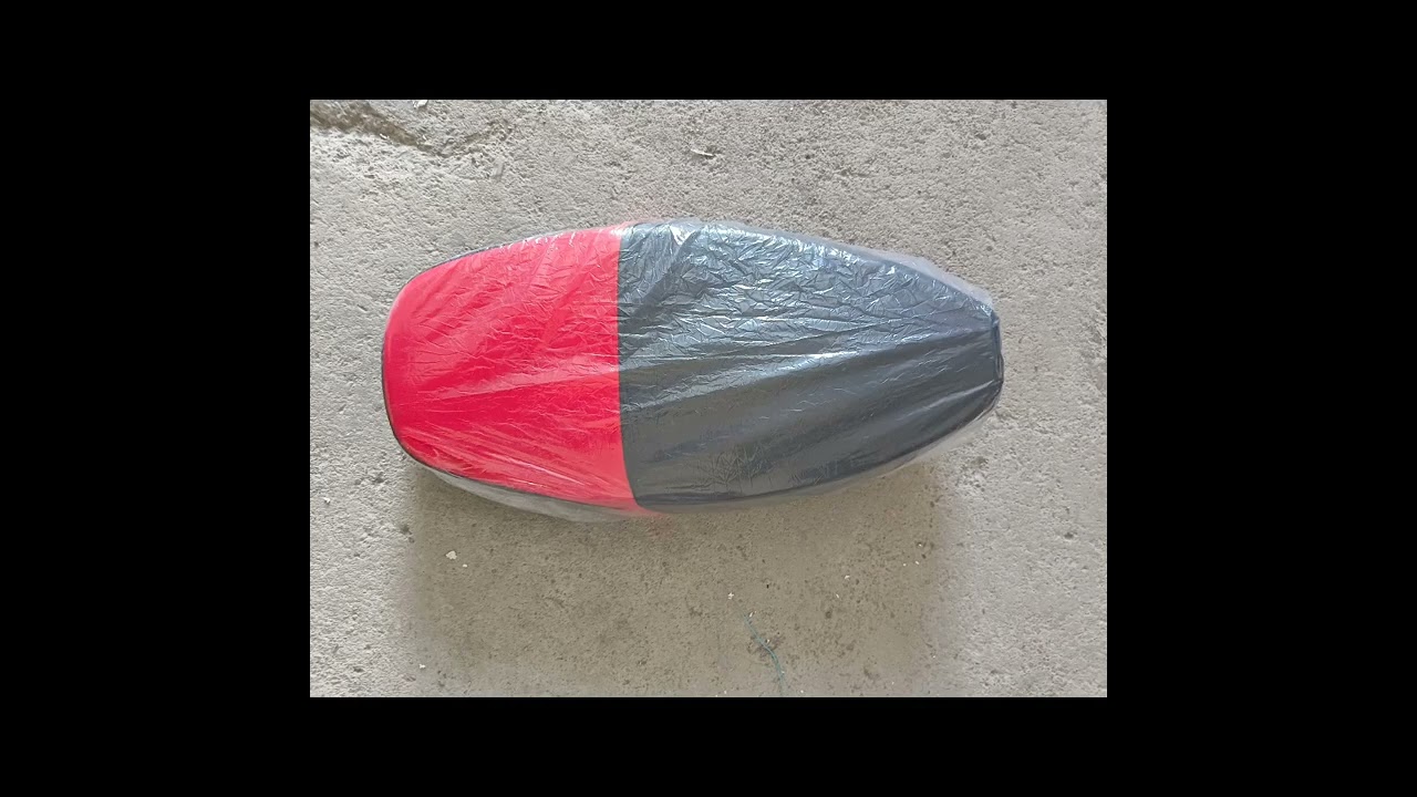 Electric Scooter Motorcycle Whole Parts and Body Frame, Electric Scooters Parts, Electric Vehicle Wh