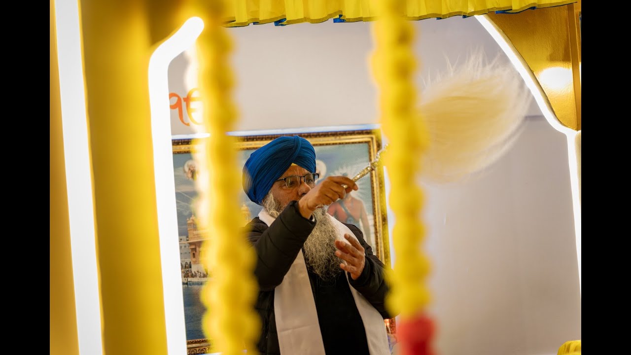 Es presenta el calendari interreligiós per apropar a tothom la diversitat i pluralitat religiosa