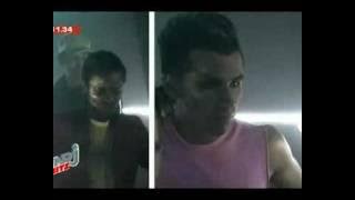 Mondotek   alive (Original Video).mp4