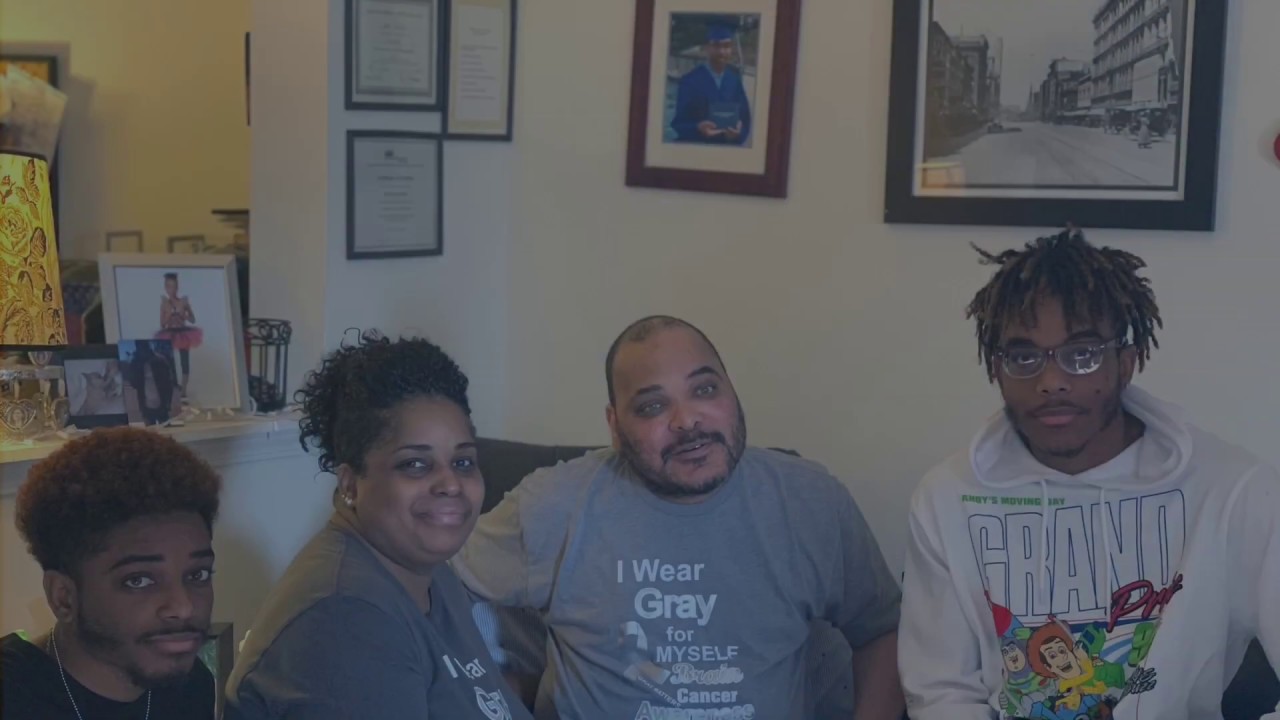 Twelve Days of Giving- 6th Day