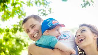 Be Your Child's Best Advocate