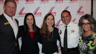 Hispanic community pushes for more political representation as population grows in SWFL