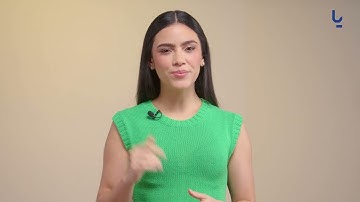 Introducción al diseño instruccional para e-learning 🎯📚 - Curso de e-learning