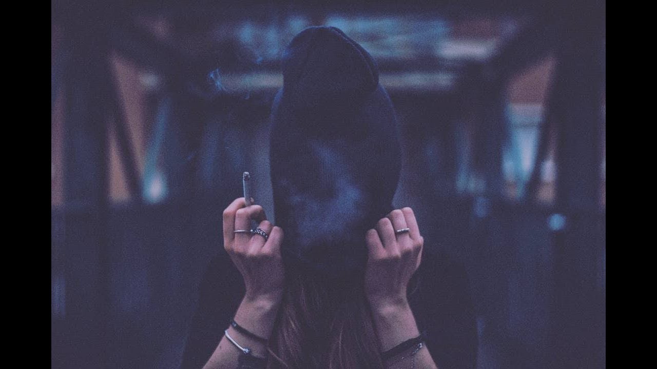 Los Suruba & Dennis Cruz - Funk You ft. Celeda - Original Mix - SURUBA