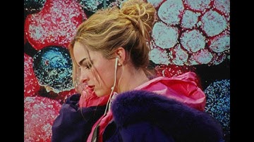 Thumbnail of Addison Rae – Headphones On (Official Teaser)