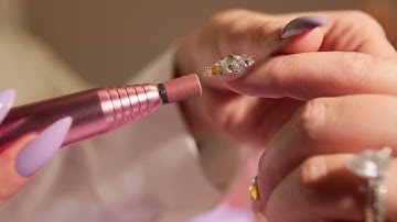 Smartpay EFTPOS - 30s 2024