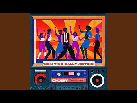 Regardez Free Loop R sur YouTube