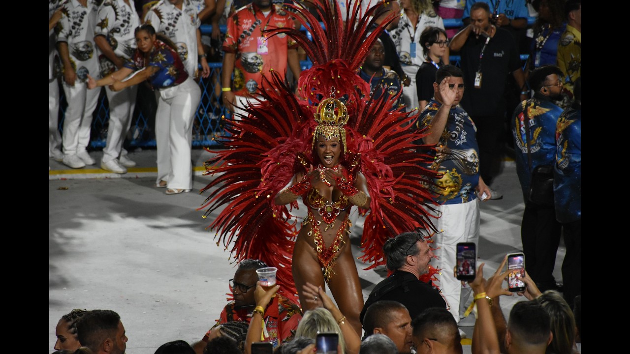 20260213 União da Ilha do Governador