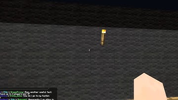 TeamExtreme 1.8.1 Setup/Register Tutorial!