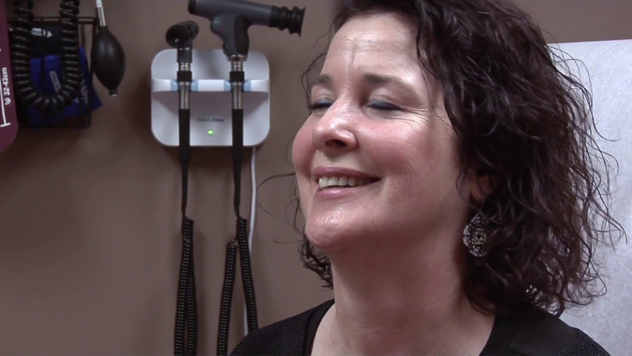 Family Doctor Primary Care Pacific Central Coast Health Centers