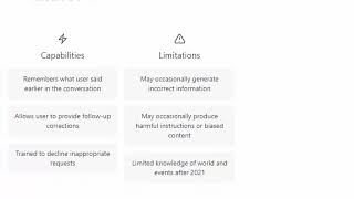 Chat GPT Master class: your Gateway to Conversational AI Mastery