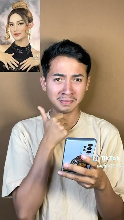 emang oke#beranda#ugik2505#shorts#viraltiktok