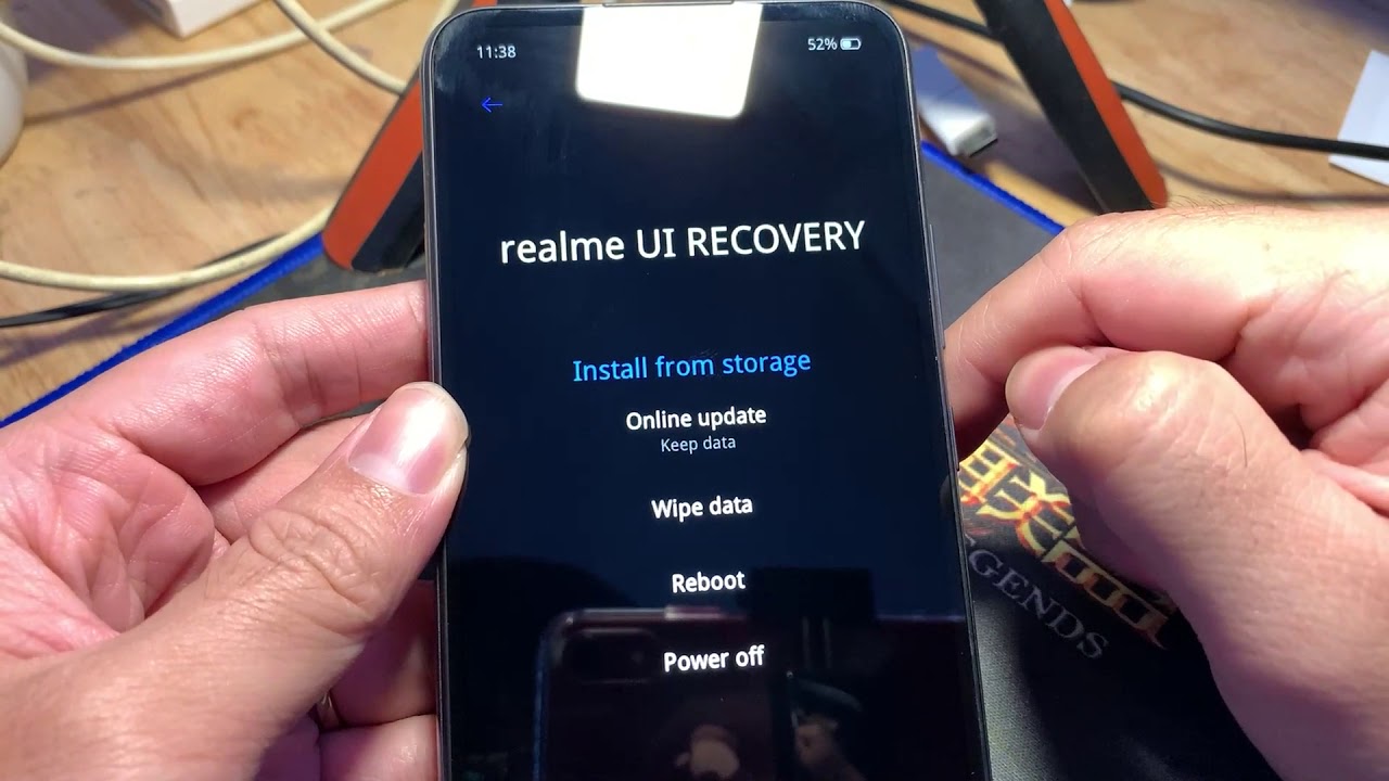 Unlock tool realme. Realme hard reset. Realme c20. Realme c25y экран моргает. Samsung a20 Хард ресет.