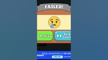 snake puzzle level 61