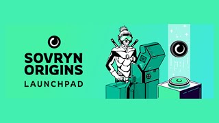 Sovryn Origins Harnesses The Power Of Community Engagement With New Token