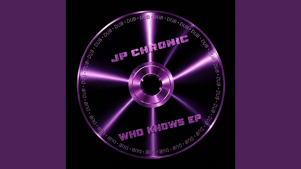 Guarda I Know su YouTube Guarda I Know su YouTube