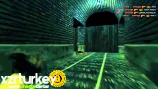 İntelligent Aimbot f0R Magic-sXe All Version