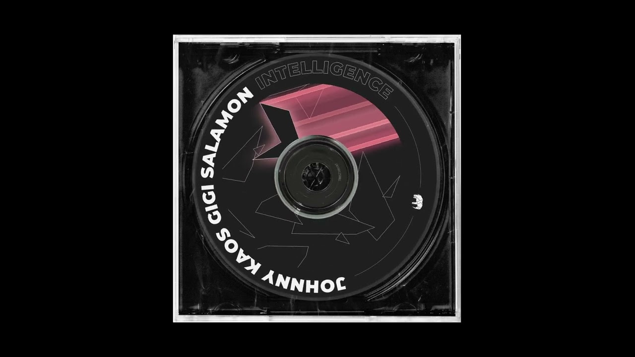 Watch Johnny Kaos - Incantation (Original Mix) // Set About on YouTube Watch Johnny Kaos - Incantation (Original Mix) // Set About on YouTube