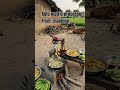 Automatic Fryer machine