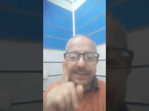 الحقيقه الكامله عن فندق سن اند سي الغردقه ريفيو كامل بالأسعار عن مميزات وعيوب فندق    تلفون