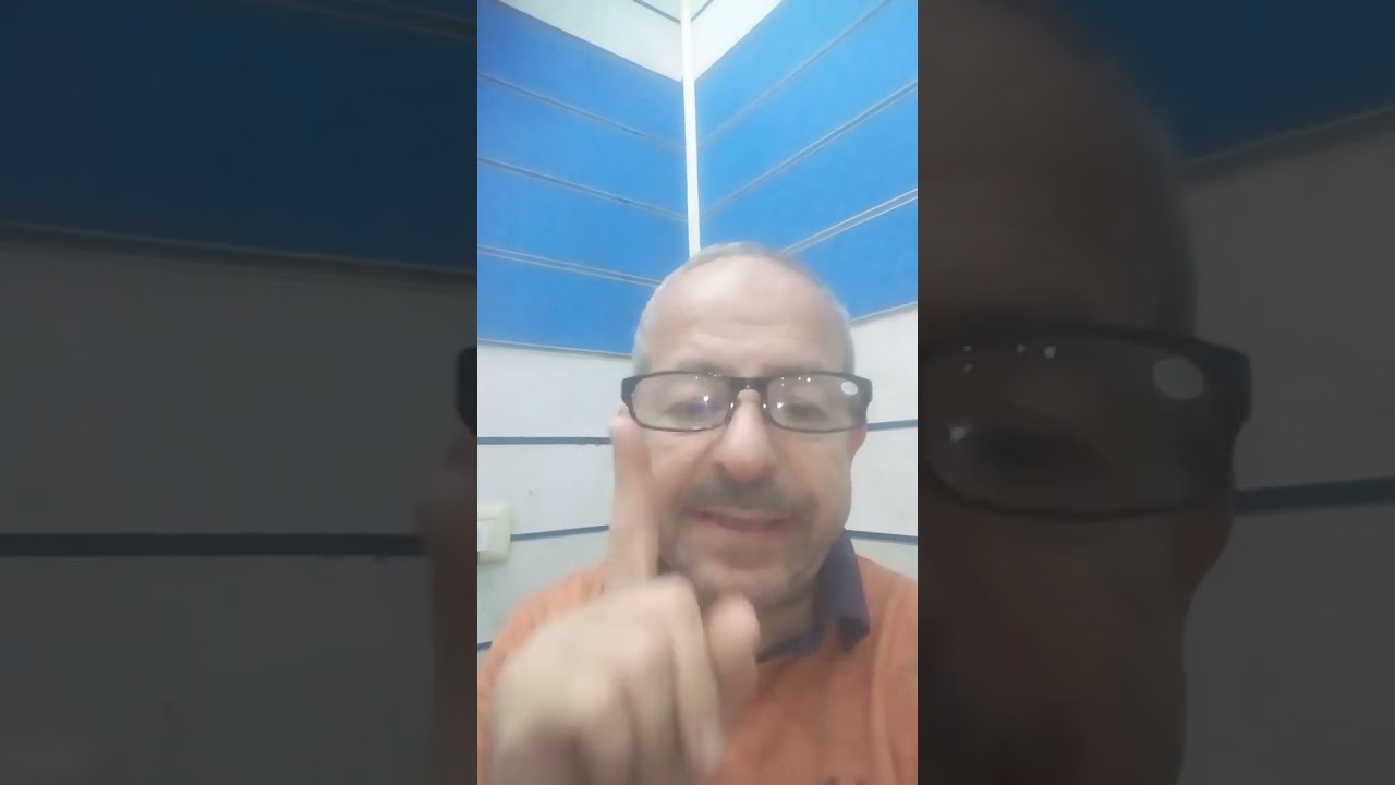 الحقيقه الكامله عن فندق سن اند سي الغردقه_ريفيو كامل بالأسعار عن مميزات وعيوب فندق sun and sea+تلفون