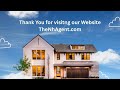 Welcome to NH Lakes Home Search | TheNHAgent.com