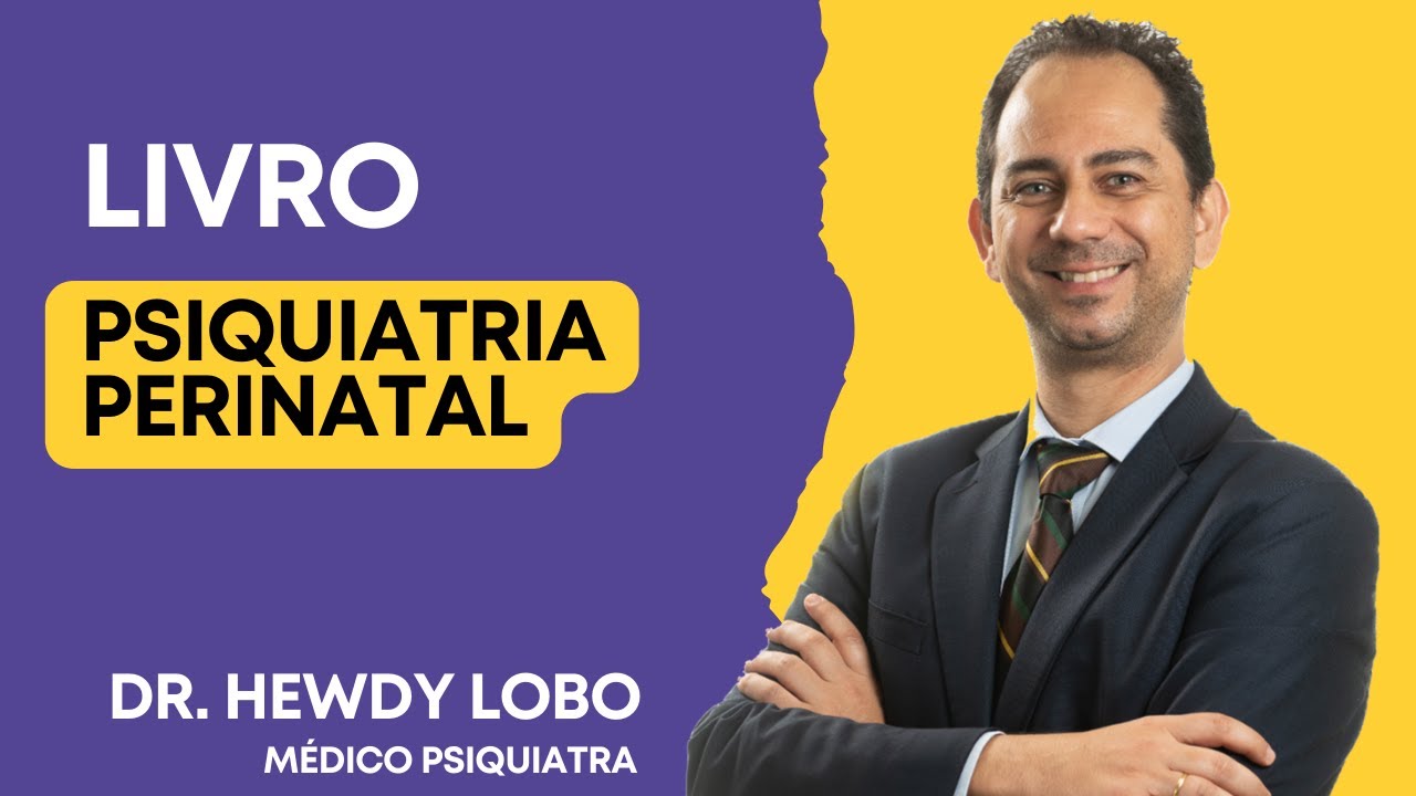 psicoses delirantes Livro: 