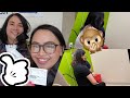 Vlog #11: We got our second dose of Covid19 vaccine!