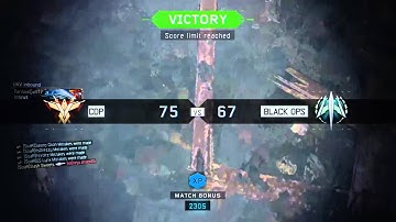 First shot for [SoaR] rc. Im backkk @SoaRMakz @SoaRKatz