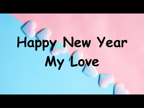 Someone Special Love
