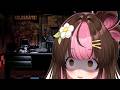 【Day 11 Bee-athon】BEE PLAYS FNAF FOR THE FIRST TIME