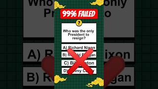 Only 1% Answer This Question